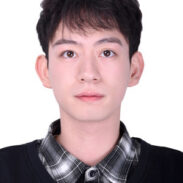 Чжан Фань Чжан Фань