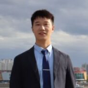 Лэй Цзюйхао Лэй Цзюйхао