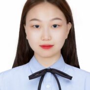 Ян Ифань Ян Ифань