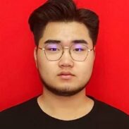 Би Юйсюань Би Юйсюань