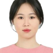 Чжэн Мэйна Чжэн Мэйна