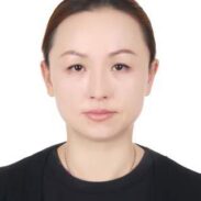 Хао Юэшань Хао Юэшань