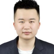 Линь Хунюй Линь Хунюй