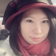 Му Цзяни Му Цзяни