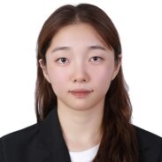 Сунь Хуэйкэ Сунь Хуэйкэ