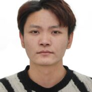 Цзян Хунянь Цзян Хунянь