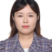 Вэй Юймин Вэй Юймин